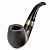  Peterson Sherlock Holmes - Heritage - Professor P-Lip ( 9 )