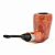  Winslow D-066 ( 9 )