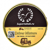  Stanislaw - Driver Mixture ( 50 )