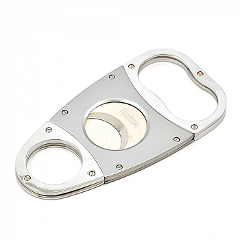 ��������� ��� ����� Hudson - ���. 10040 (Grey)