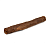  Cheroot - Fruit (5 .)