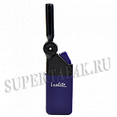   Luxlite XHG 580 - HC5 Rubber SP