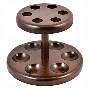 ��������� ��� 6 ������ - ���. 706001