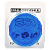    () - DK-4034-2 - -