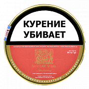 ����� John Aylesbury - Mixture �666 (50 ��)