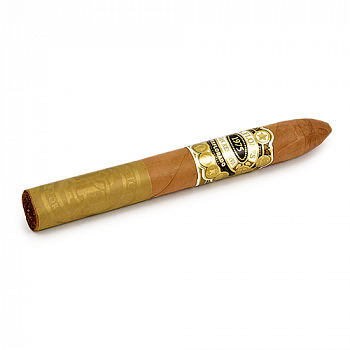 ������ PDR - A.Flores 1975 Gran Reserva Desflorado - Torpedo (1 ��.)