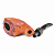  Winslow - Crown Viking - 617 ( 9 )