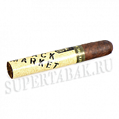 ������ Alec Bradley - Black Market - Punk (1��.)