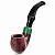 ������ Peterson St. Patricks Day 2024 - Smooth 317 P-Lip (��� �������)
