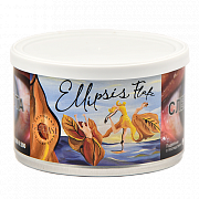 ����� G. L. Pease - Zeitgeist Collection - Ellipsis Flake (57 ��)