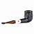 Peterson Spigot - Newgrange - 106 ( )