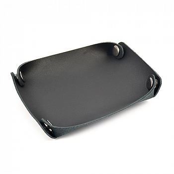 ����� ��� �������� ������ - ������ (15x12)