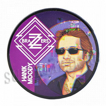    Brazzers - Hank Moody (20 ) - SALE!!!