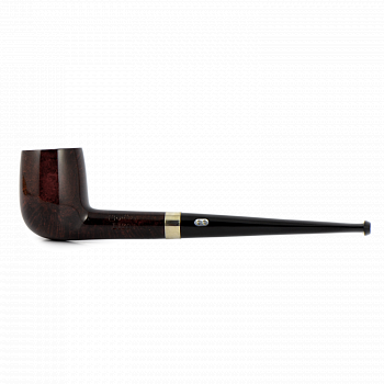  Chacom Lizon - 275 ( )