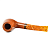 ������ Savinelli Miele - 628 (6 �� ������)