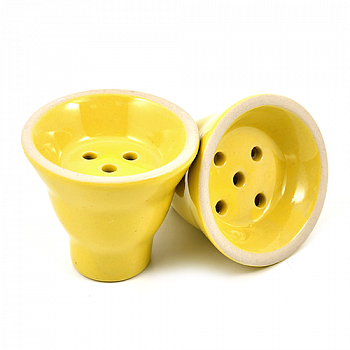 ����� ��� ������� ������������� - ������ ����� ���.31027-050