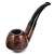  B&B   210 Brown ( 9 )