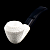  Altinay - Classic - 17337 ( )