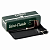  Chacom Lizon - 275 ( )