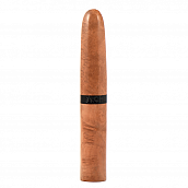 ������ �. ����������� - T-5