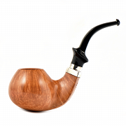  Fiamma Di Re Fiamatta - 1 Corona - .016 ( )