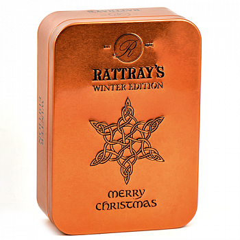  Rattray's - Winter Edition 2024 (100 )