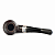  Peterson St. Patricks Day 2025 - Heritage 999 P-Lip ( )