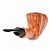  Winslow - Crown 300 - 311 ( )