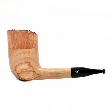 ������ Wincent - Jaslo - 35 (������ 9 ��)