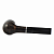  Marchesini Medium - Smooth - 01 Brown ( 9 )