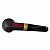  Peterson Sherlock Holmes - SandBlast - Baker Street P-Lip ( 9 )