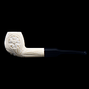   Altinay - Classic - 17369 ( )