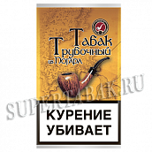 ����� �����  ������ - ����� 40 �