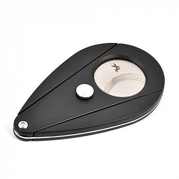 ��������� ��� ����� Xikar - 180 BK (Black)