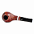 ������ Vauen Pipe of Year (Jahrespfeife) 2025 CU (������ 9 ��)