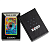 ��������� Zippo 46431- Spacey Eye - Multi Color
