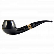 ������ Chacom - Champs Elysees 425 (������ 9 ��)