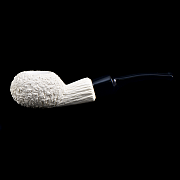   Altinay - Classic - 17331 ( )