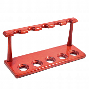    105 - 1x5  5  - Red
