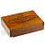  Casa Turrent - 1973 - Robusto (1 )