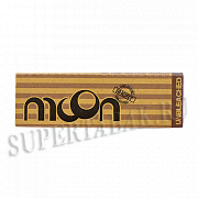 ������ ������������� Moon Brown Unbleached - ����������