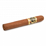 ������ Casa Magna - XV Anniversary (1 ��.)