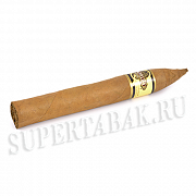  Quorum - Shade - Torpedo  (1 .)