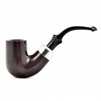  Peterson Standard System - Heritage 309 P-lip ( )