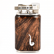 ��������� ��������� Mastro De Paja - ���. 1401-A (������)