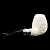   Altinay - Classic - 17383 ( )