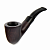  BPK Kenvelo - 69-21 Dark ( 9 )