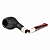  Peterson Dracula - Spigot SandBlast - 86 ( )
