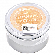  Boswell - Premium Burley (57 )