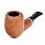  Astra Luna 141 - Billiard Virgin Blast ( )